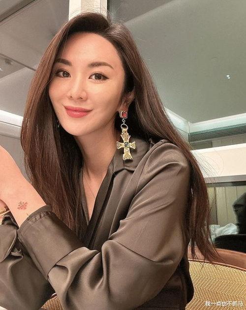 吃网红明星的瓜  第3张