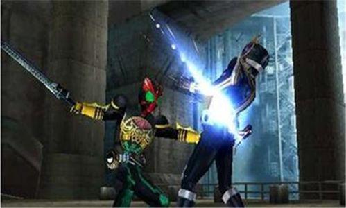 吊丝骑士手机在线观看,一场奇幻冒险的视觉盛宴  第2张