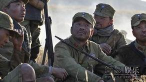 川军团血战到底全集在线观看,全景再现抗战烽火岁月  第2张